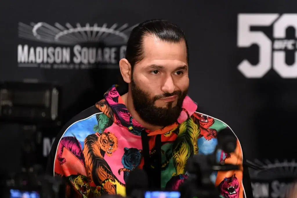 jorge masvidal 2 scaled 2560