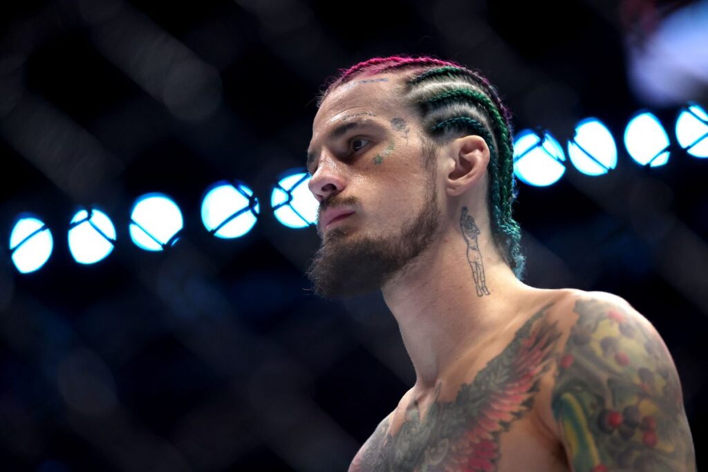 Cory Sandhagen Eager to Face Sean O’Malley, Confused by ‘Long Layoff’ 3 2172056593.0