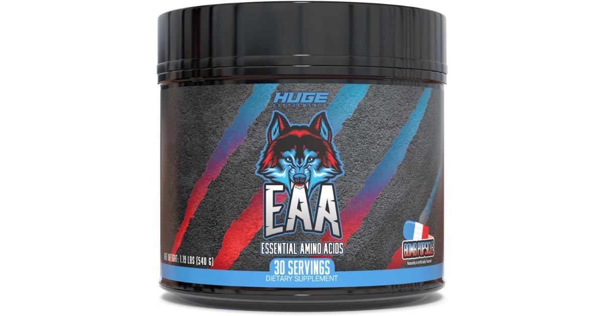 Top Muscle Recovery Supplements For MMA Fighters 1 Top Muscle Recovery Supplements For MMA Fighters