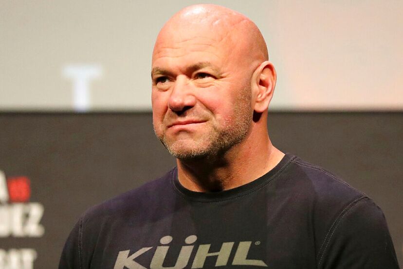 Daniel Cormier Reveals Dana White Sent $1 Million Bonus After First Loss to Jon Jones 3 17188827319697