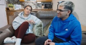 UFC Fighter Tracy Cortez Subjected To 'Diabolical' NSFW Messages During