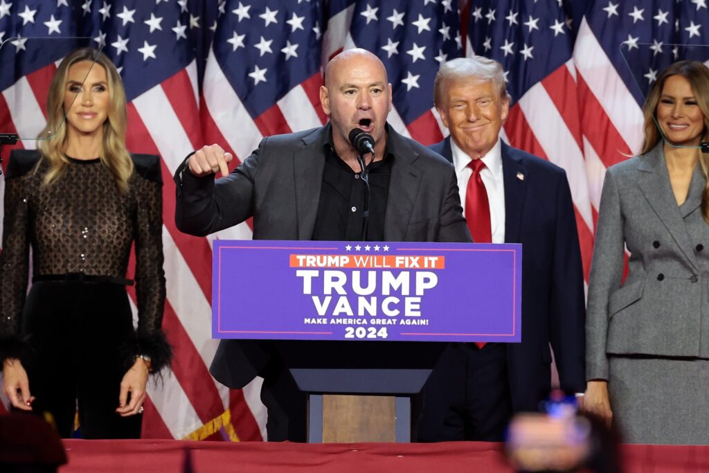 Why Changing the Muhammad Ali Act Could Let Dana White Cap Boxer Pay - Says Former World Champion 3 download 6 2