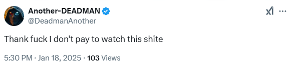 Fans Defend Jake Paul After KSI Announces Fight Against 44-Year-Old Footballer 15 image 49