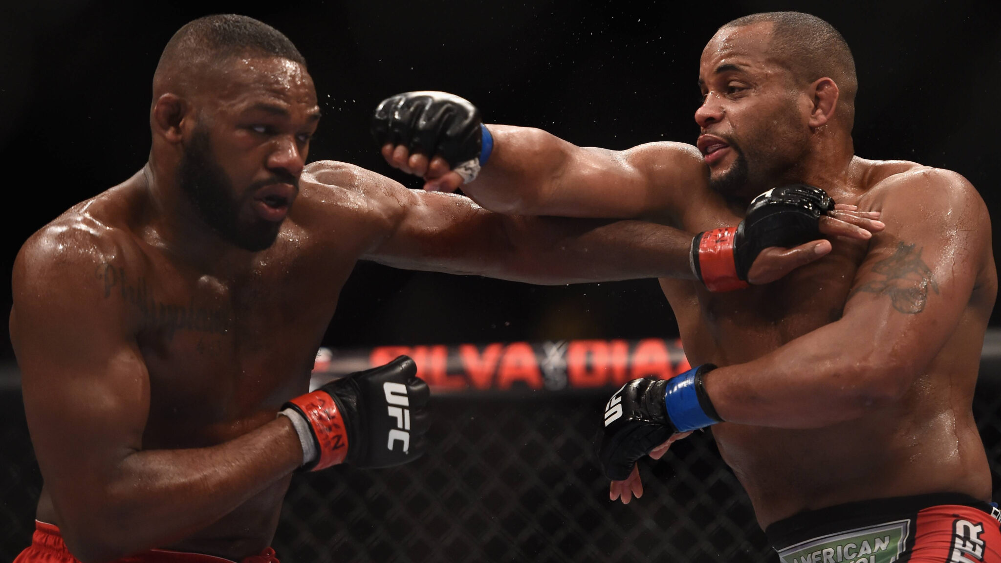 ‘Why Did It Happen Every Time?’ Daniel Cormier’s Unfiltered Tirade Slamming Jon Jones’ For Fight Night Controversies