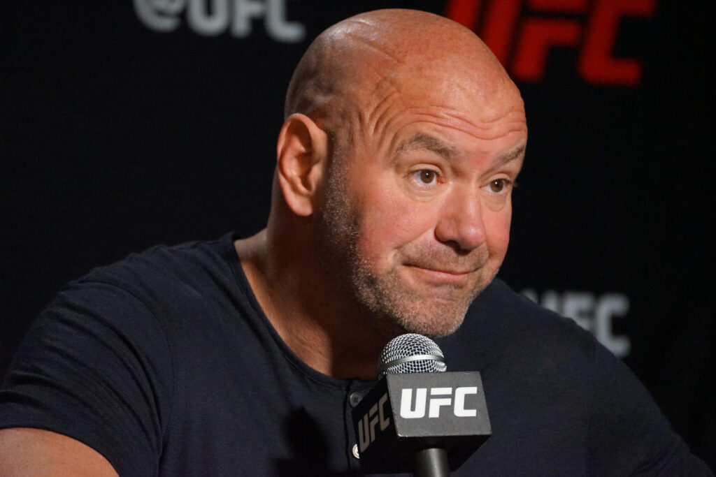 Jon Jones vs. Francis Ngannou Could Shatter MMA Pay Records with $50 Million Offer, says UFC Veteran 3 1d48f4c5d4fec867e75186509e69beb2
