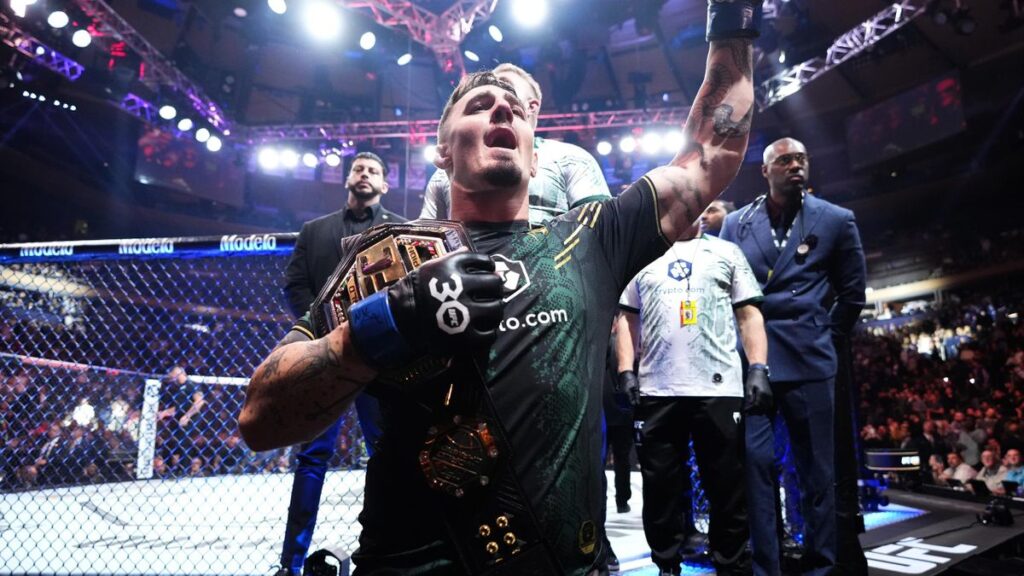 Alex Pereira Pumps the Brakes on Training with Jon Jones 4 3824610 77725128 2560 1440