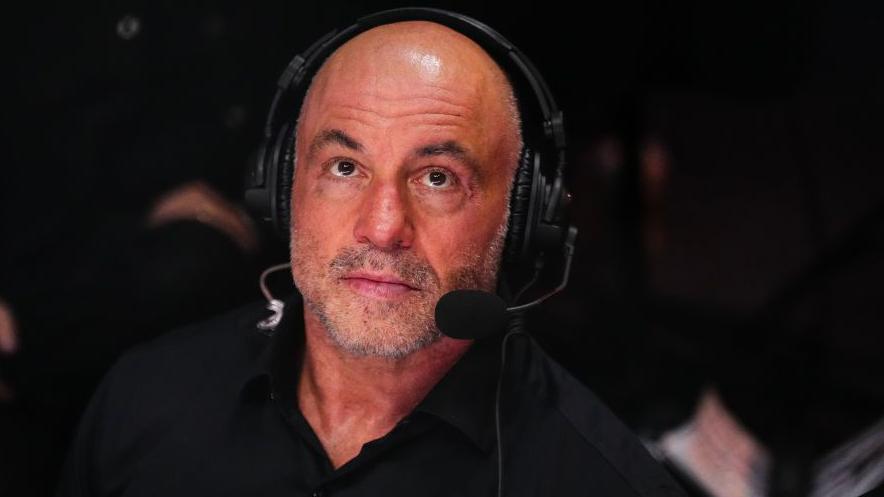 Commentator Joe Rogan Blasts Dana White's Huge Mistake: "I Think the UFC Messed Up" 3 57eab1f0 9b5c 11ef a9f5 252f62549e4d