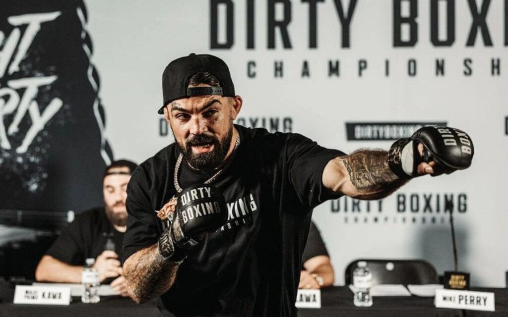 Bryan Barberena Wants Mike Perry In Dirty Boxing After UFC Release: "I'll Beat Your A**" 4 668b59 64678c25d60b4053a0f56d925cd78baemv2