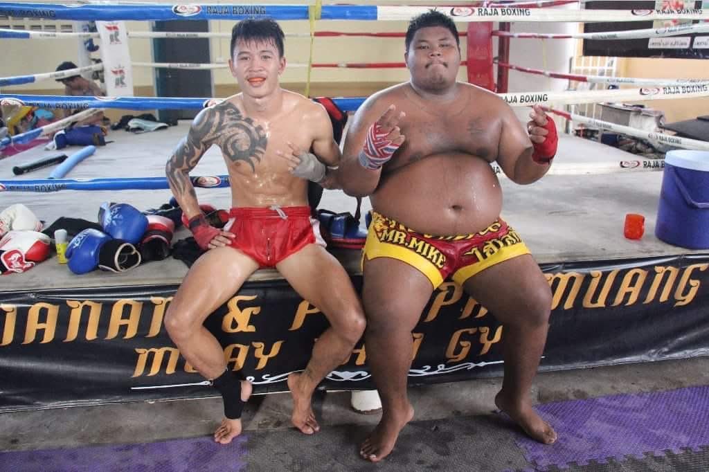 Full Metal Dojo Unleashes Dojo Coin Bringing Fans Closer to the Action with Blockchain Technology 1 Dojo Coin