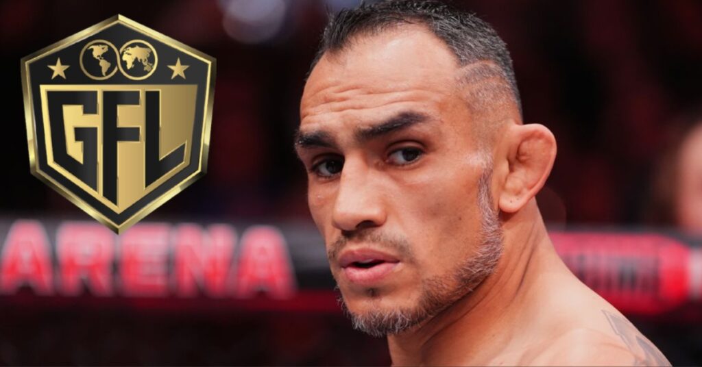 First-Ever Global Fight League Events Coming in May!