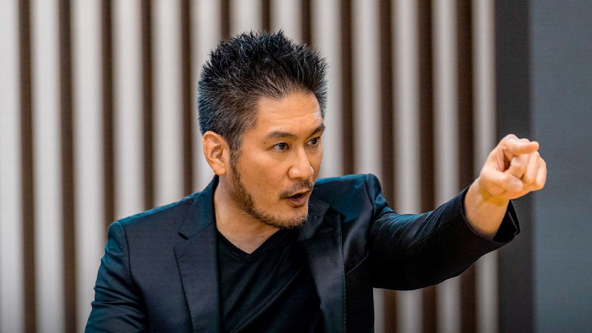 Shoot Boxing Demands Apology From Chatri Sityodtong Due to Disrespectful Insults Following ONE 172 1 Shoot Boxing Demands Apology From Chatri Sityodtong Due to Disrespectful Insults Following ONE 172
