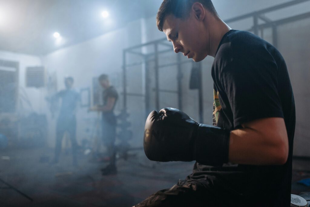 The Ultimate Guide to MMA Gloves: Everything You Need to Know 5 The Ultimate Guide to MMA Gloves Everything You Need to Know 2