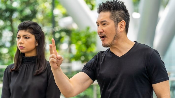 Shoot Boxing Demands Apology From Chatri Sityodtong Due to Disrespectful Insults Following ONE 172 2 chatri