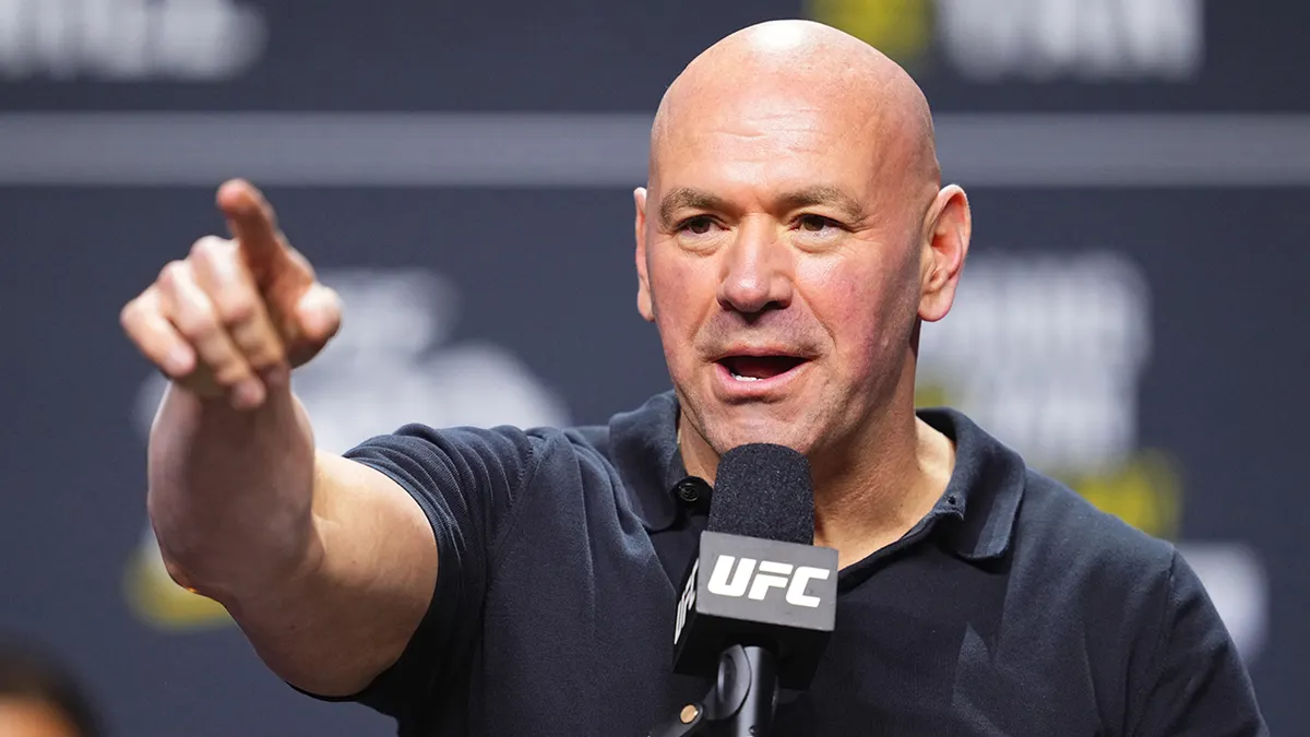 Why Changing the Muhammad Ali Act Could Let Dana White Cap Boxer Pay – Says Former World Champion