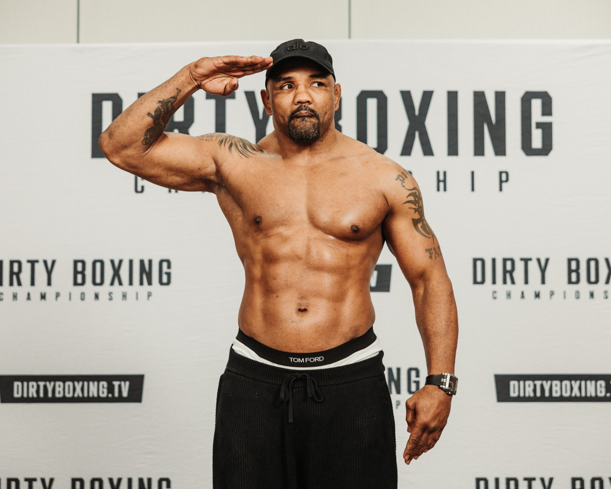 Yoel Romero Set For Main Event Clash At DBX1 1 Yoel Romero