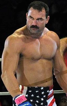 Watch: 500 lb Sumo Facing a UFC Veteran - The Epic Don Frye vs. Akebono Showdown 4 done rfy