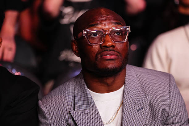 Michael 'Venom' Page Aims for Epic Clash with Either Colby Covington or Kamaru Usman in 2025 3 gettyimages 2204058810 612x612 1