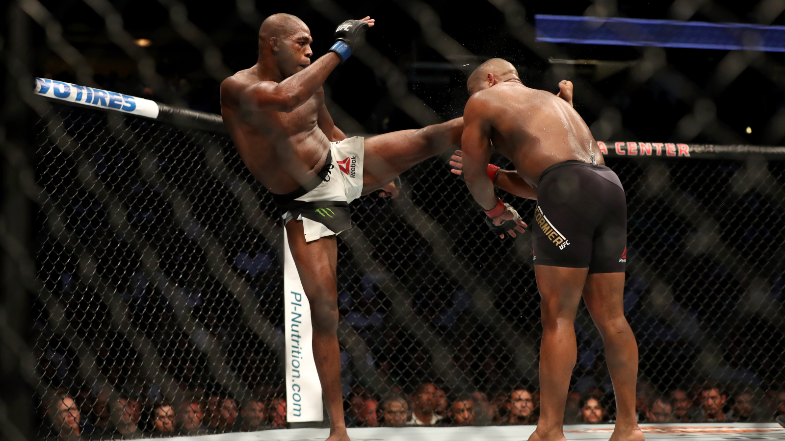 gettyimages jon jones ufc214 7d85a6af ae00 40c2 8ec8 f24a8ea2dde8