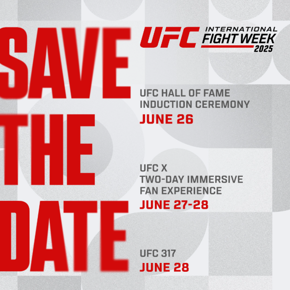 "Honestly Bored of It" - Tom Aspinall Has Had Enough Of Talking About Jon Jones: "I'm Ready to Fight" 4 image 19