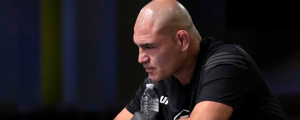 Dirty Boxing Championship Offers Cain Velasquez Multi-Fight Contract Upon Release From Prison 4 r1044870 1296x518 5 2