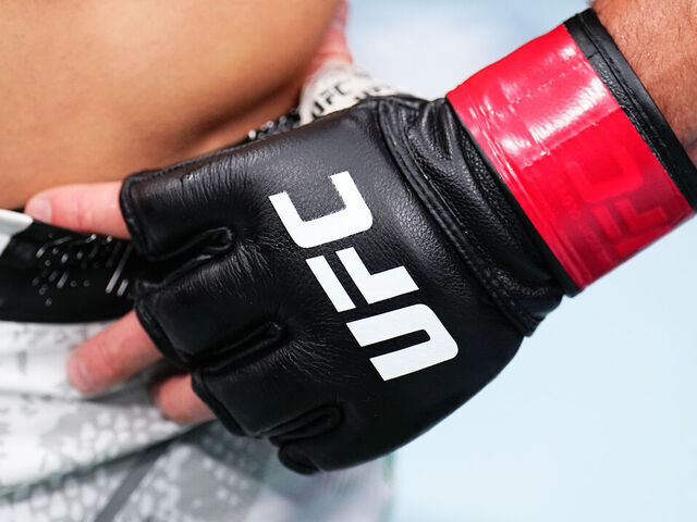 UFC Leadership Explains Why The Old Gloves are Here to Stay and Will Not Be Revised Again 3 w640xh480 GettyImages 2018871371