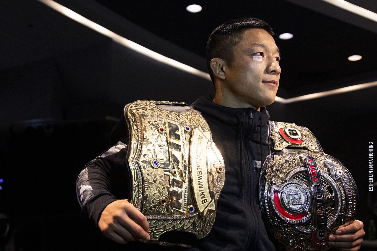 101 Kyoji Horiguchi.0