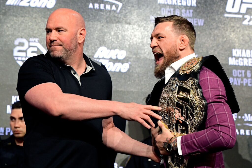 181008114120 dana white ufc