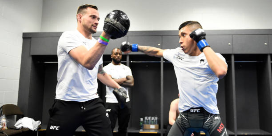 BKFC Reverses Decision to Sign Expelled UFC Fighter 3 1af73382e9baa18c5232393eafd86361 1