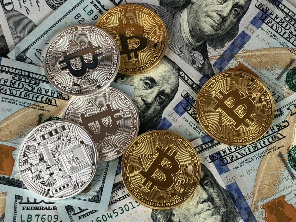 Conor McGregor’s Crypto Venture Struggles as Coin Presale Ends in Refunds After Missing Minimum Target 3 Conor McGregors Crypto Venture Struggles as Crypto Coin Token Presale Ends in Refunds