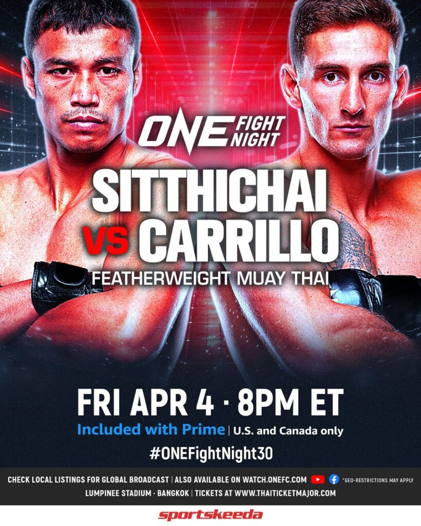 Nico Carrillo Reveals Painful Truth Behind His Defeat Against Nabil Anane Ahead of ONE Fight Night 30 3 GneHg tXMAEjTPO