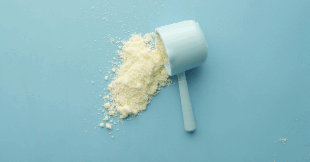 Is Creatine Just Making You Bloated Shocking New Study Challenges Muscle-Building Hype