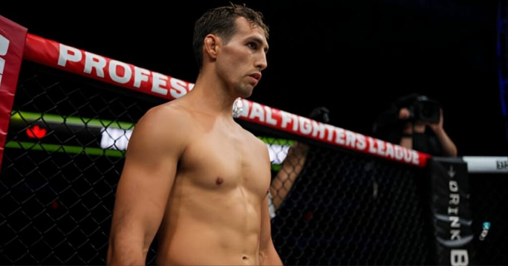 Rory MacDonald reveals he would welcome UFC return fight with Jack Della Maddelana: 'I like his style' 4 MixCollage 01 Apr 2025 10 48 PM 7135