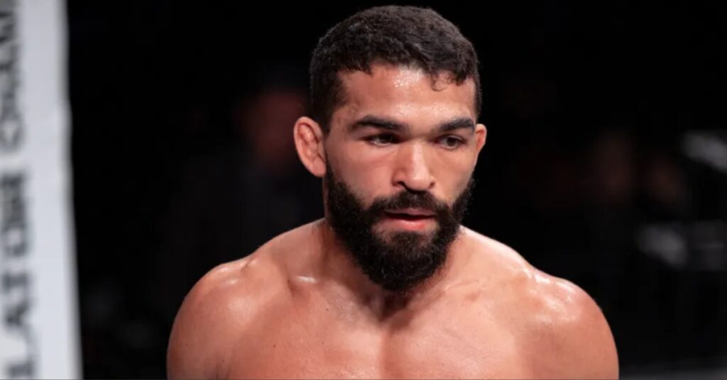 Can Patricio Pitbull Freire Hang in the UFC? Former Double Champ Breaks Down the Bellator Fighter's Chances