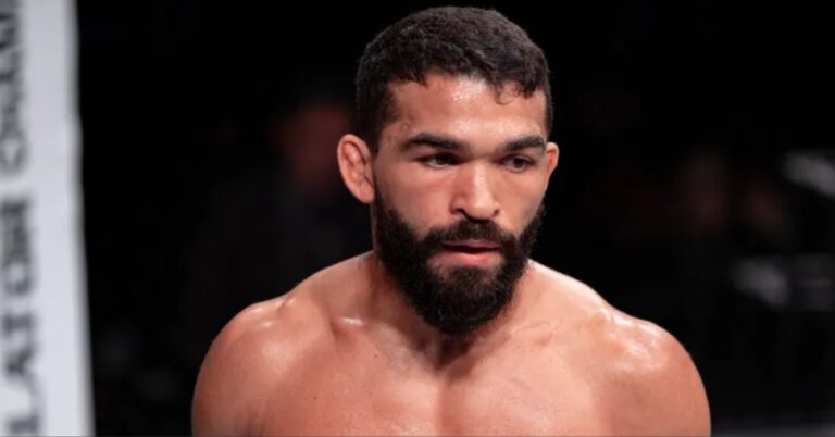 Can Patricio Pitbull Freire Hang in the UFC? Former Double Champ Breaks Down the Bellator Fighter's Chances