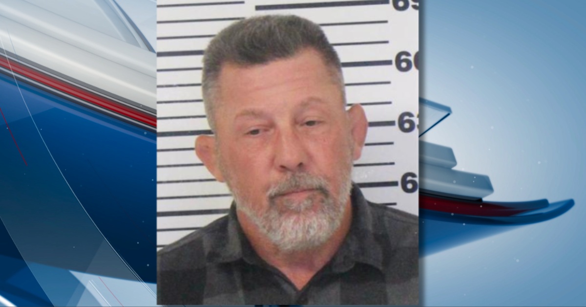 UFC Hall of Famer Pat Miletich Sentenced to 2 Years Propation Following OWI Arrest