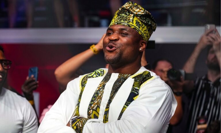 PFL Africa will lauch its First 32-man tournament in July