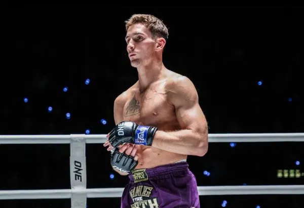 Nico Carrillo Reveals Painful Truth Behind His Defeat Against Nabil Anane Ahead of ONE Fight Night 30 2 WhatsApp Image 2024 06 25 at 12.43.06 PM