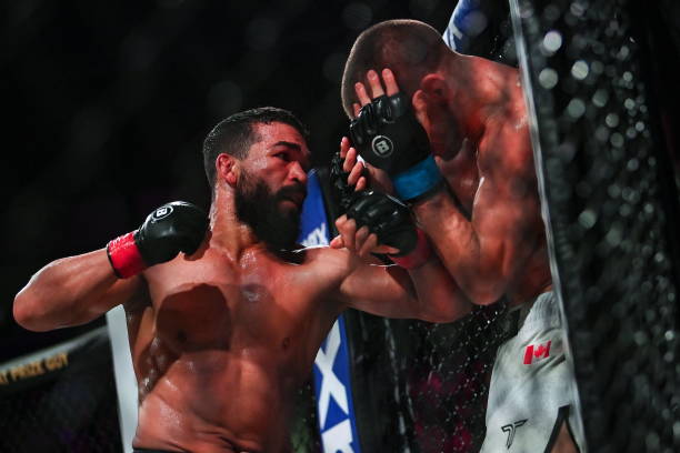 Can Patricio Pitbull Turn Back Time at UFC 314 or Are There Too Many 'Miles on the Clock'? 4 gettyimages 2097713446 612x612 1 1