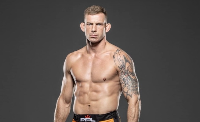 jotko1