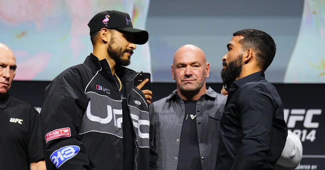 the former two division champion patricio pitbull plans to v0 daezmpOlv0Tby 6D 714DwPdtzVEQd6vLZf4AzyYpI0 1