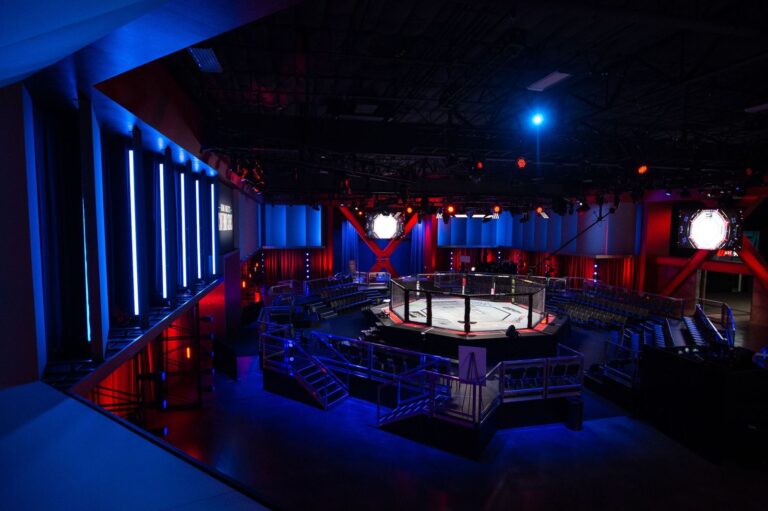 ‘MMA Is in a Recession’: Insider Sounds Alarm on Sport’s Struggles and UFC’s Uncertainty