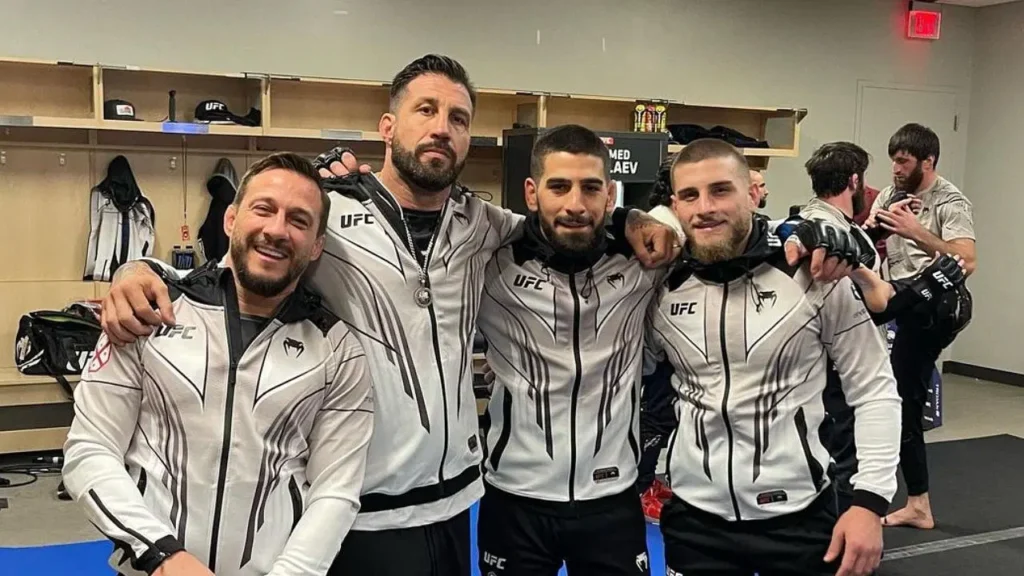 Ilia Topuria Split Confirmed by Coach: “We Don’t Work with Ilia Topuria Anymore” 2 1d180701 untitled design 2024 03 12t113600.242