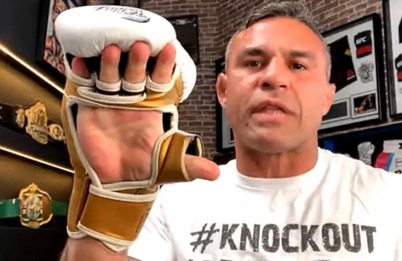 UFC Hall of Famer Looking to Book Jon Jones vs. Anthony Joshua In A Potential Showdown 3 20240301024824 Vitor Glove