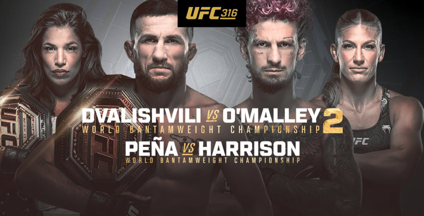 2506 UFC 316 Web