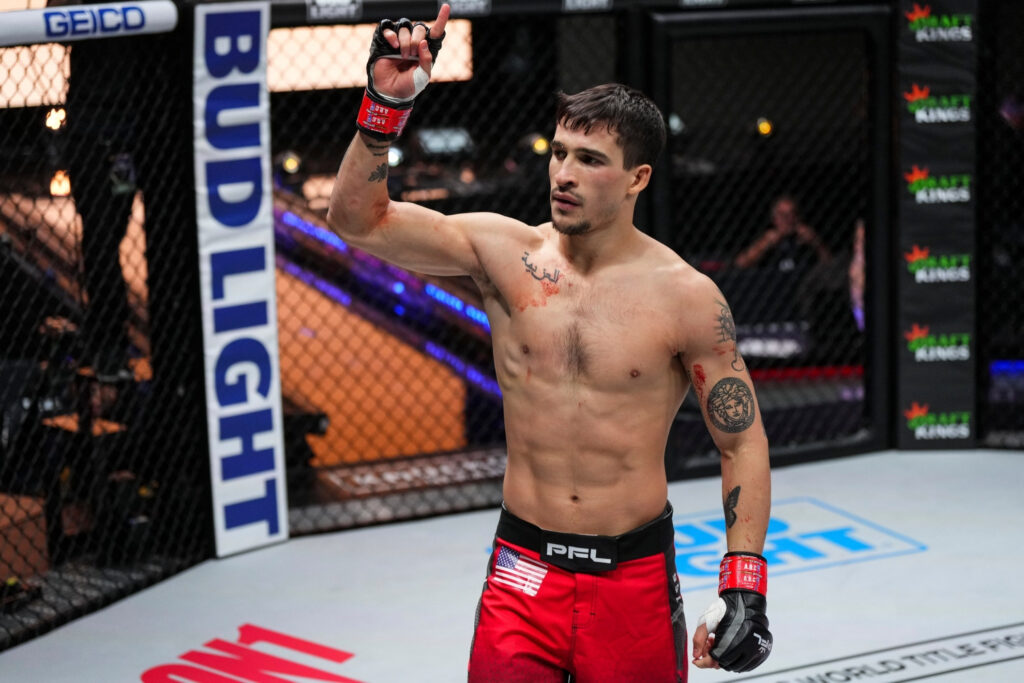 Ex-UFC Champion Sean Strickland Unknowingly Trains Alongside Boxing Legend’s Grandson 4 668b59 9b7beac96b05492f9645a1b25fc283a8mv2