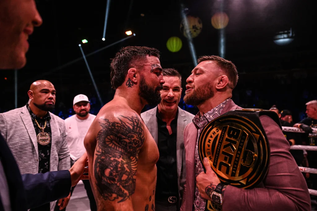 Watch: Mike Perry and Sean Strickland Bring the Heat in Intense Sparring Footage 2 77414938007 91 2639080 1