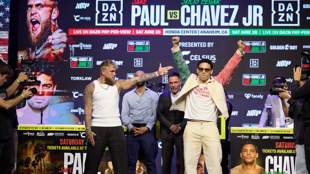 83635052007 0017 paul vs chavez jr presser 1