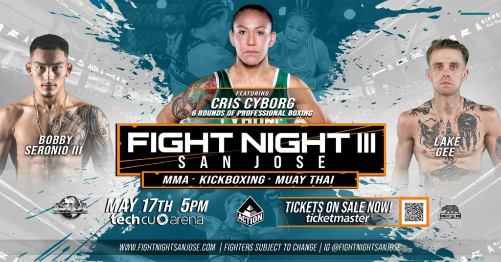 Cris Cyborg Plotting PFL Return to Fight 6-0 Star, Reveals Retirement Plans 2 Cyborg 1200x628 2c994c456a