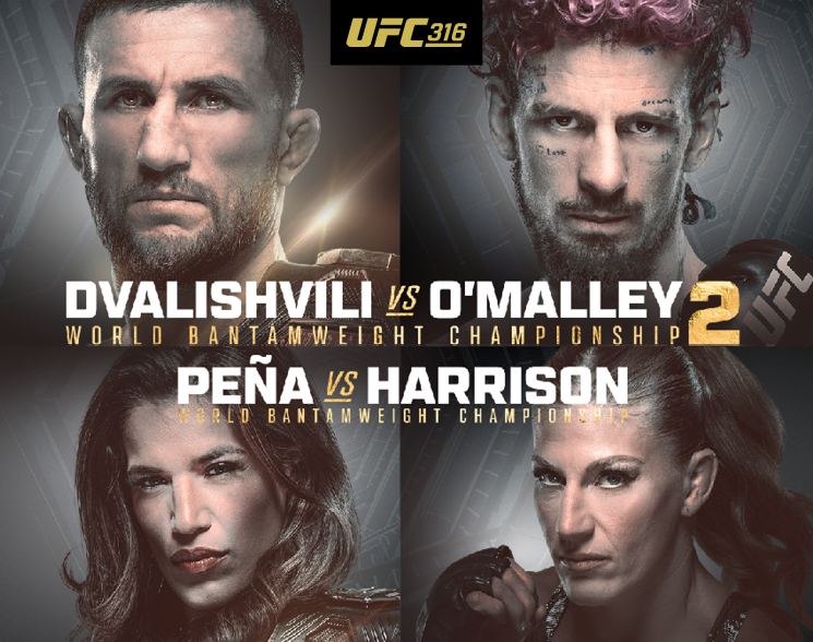 ENT 0097 UFC 316 745x588 1