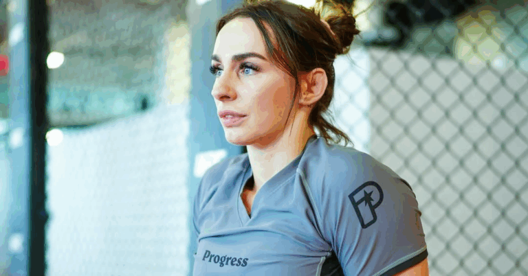 Ffion Davies